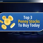 Best Penny Stocks 2025: सिर्फ ₹10 में पाएं ये Top NSE Stocks