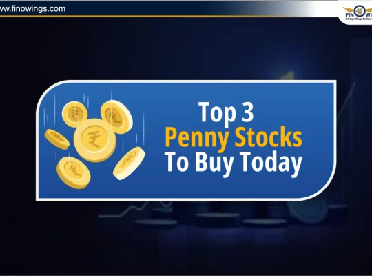 Best Penny Stocks