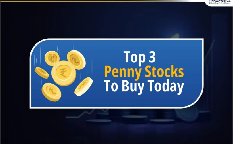 Best Penny Stocks