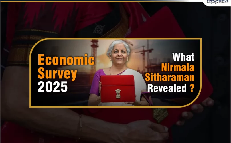 Economic Survey 2025