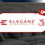 Elegance Interiors IPO: जानिए GMP, Price & Date