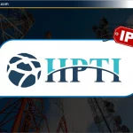 HP Telecom India Ltd IPO: जानिए Review, Valuation, Date & GMP