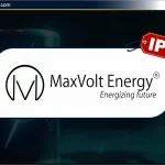 Maxvolt Energy Industries Ltd IPO: जानिए Review, Price & GMP