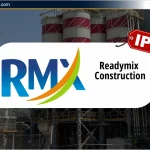 Readymix Construction Machinery Ltd IPO: जानिए Review & GMP