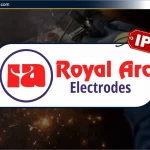 Royalarc Electrodes Ltd IPO: जानिए Review, Valuation, Date & GMP