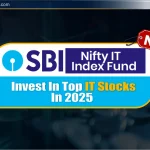 SBI Nifty IT Index Fund NFO | Invest in Top IT Stocks in 2025 – Hindi