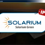 Solarium Green Energy Ltd IPO: जानिए Review, Price, Date & GMP