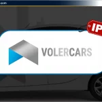 Voler Car Ltd IPO: जानिए Review, Valuation, Price, आवंटन & GMP