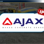 Ajax Engineering IPO: GMP, Date, Price और संपूर्ण विवरण