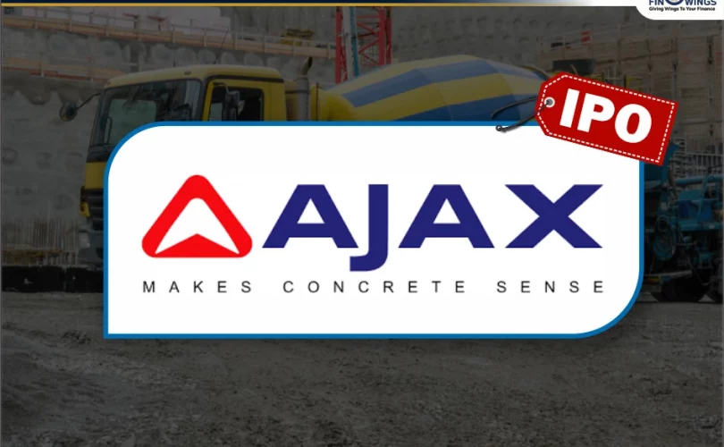 Ajax Engineering Limited IPO