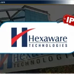 Hexaware Technologies IPO: GMP, मूल्य, तिथि और महत्वपूर्ण विवरण!