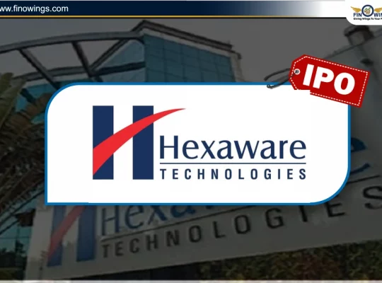 hexaware technologies ipo