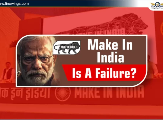 Make in India