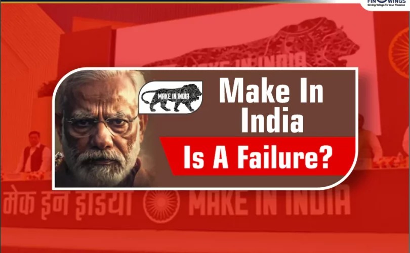 Make in India