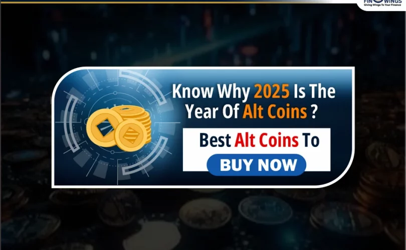 Altcoin 2025