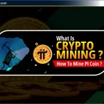 Crypto Mining क्या है? जानिए यह कैसे काम करता है?