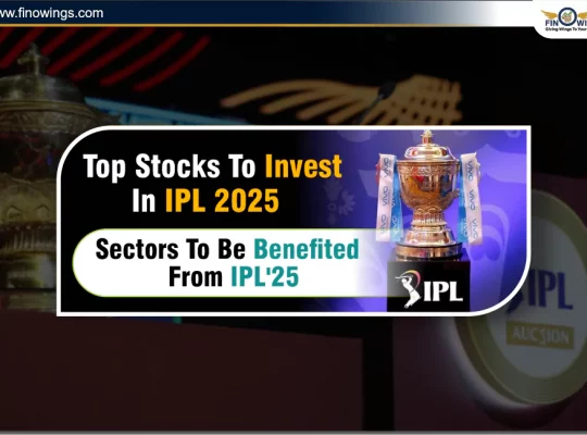 IPL 2025