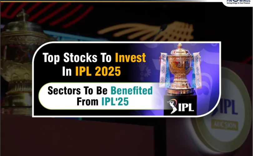 IPL 2025