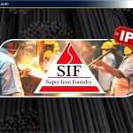 Super Iron Foundry Ltd IPO: जानिए Review, Price, Date & GMP