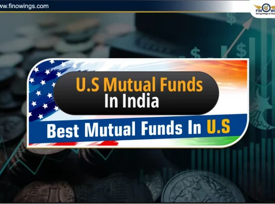 US Mutual Fund